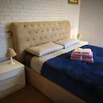 Ca Matilde 게스트하우스 3*