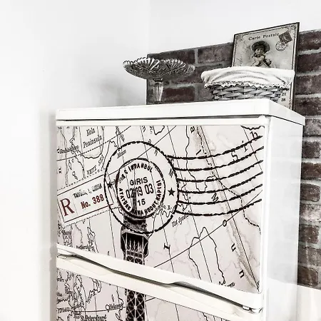 Konukevi Ca Matilde Ivrea